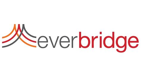 Everbridge inc. Things To Know About Everbridge inc. 